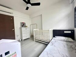 Blk 31 Tampines Street 61 (Tampines), HDB 5 Rooms #464353281